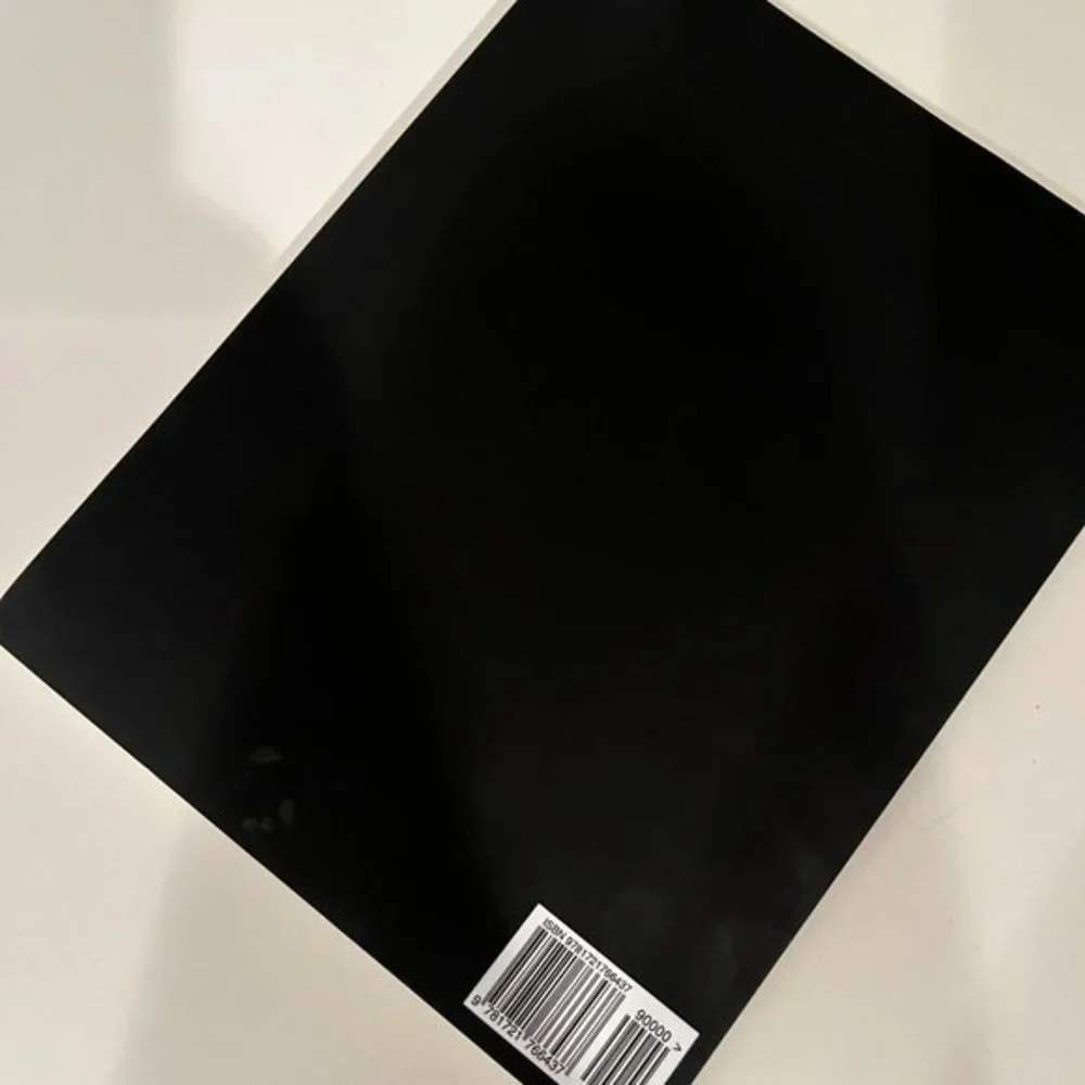 Lined Writing Journal - Working on‎ My Best Seller